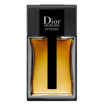 Homme Intense EDP