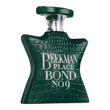 Beekman Place EDP