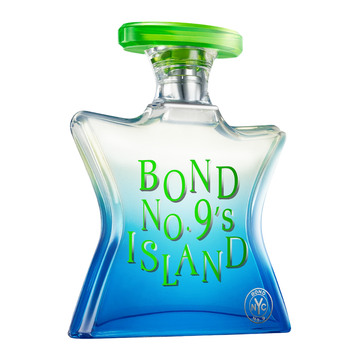 Island EDP