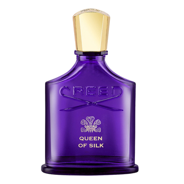 Queen of Silk EDP