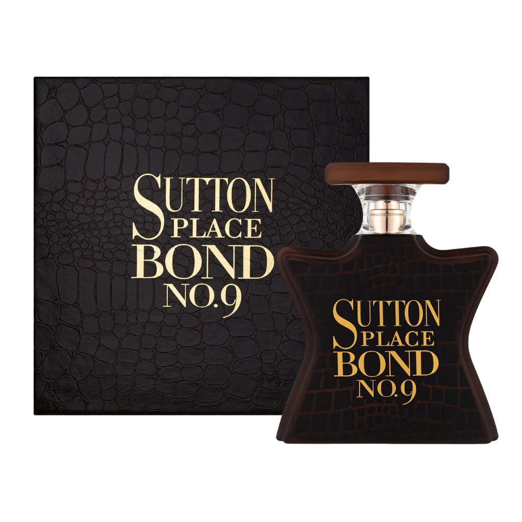 Sutton Place EDP