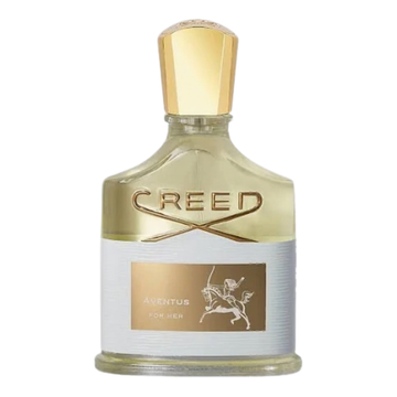 Aventus For Her EDP