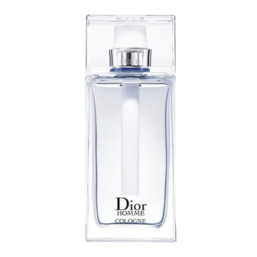 Homme Cologne EDT