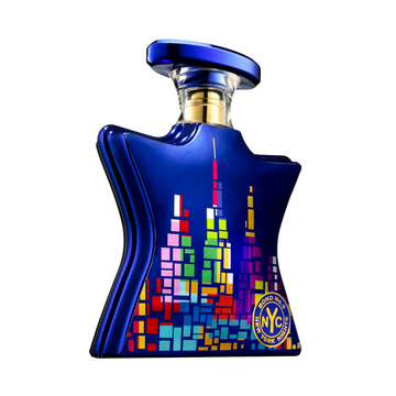 New York Nights EDP
