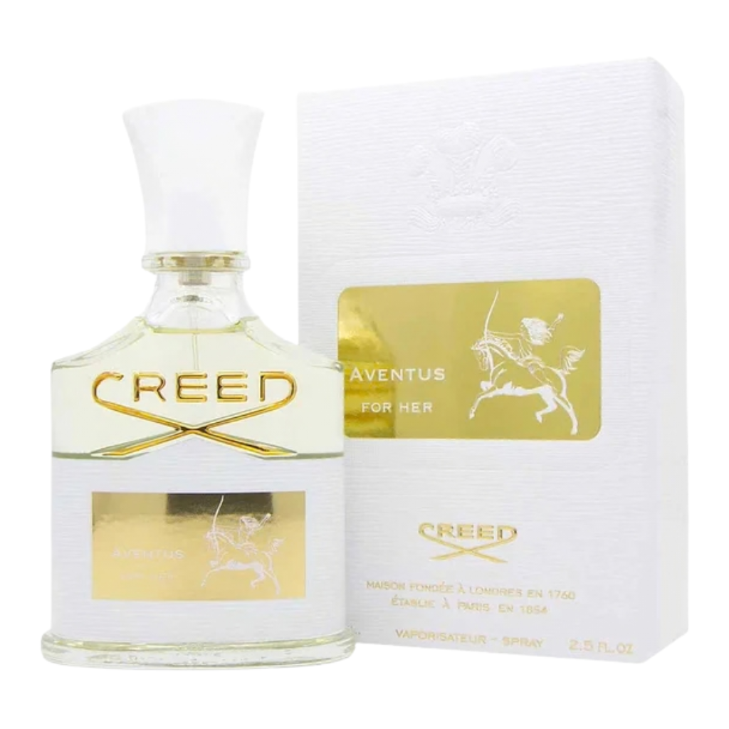 Aventus For Her EDP