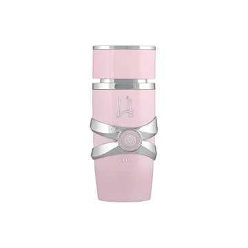 Lattafa Vanilla Gourmand Fruity Floral Long Lasting Perfume / 100ml – 3.4 fl oz Unisex Fragrance | Fast US Delivery