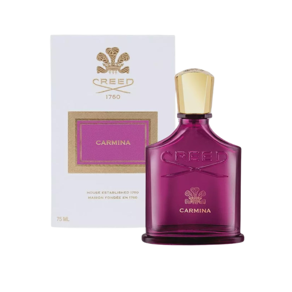 Carmina EDP