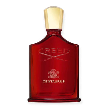 Centaurus EDP