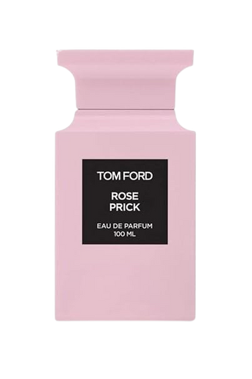 Tom Ford Rose Prick – 3.4 fl oz / 100 ml Unisex Fragrance | Fast US Delivery