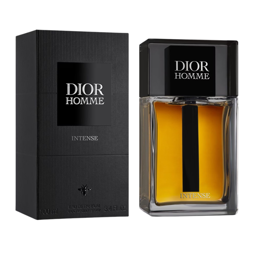 Homme Intense EDP