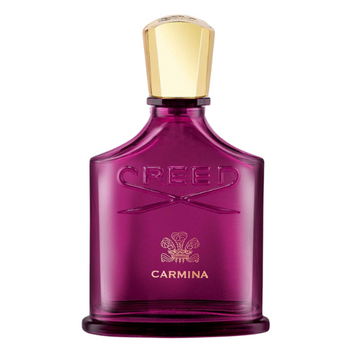 Carmina EDP