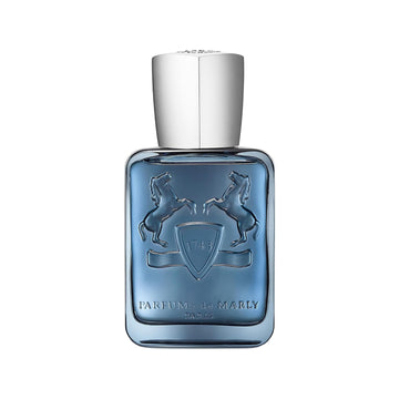 Parfums de Marly Sedley 2.5 fl oz / 75 ml – Elegant Men Eau de Parfum, Fast USA Ship
