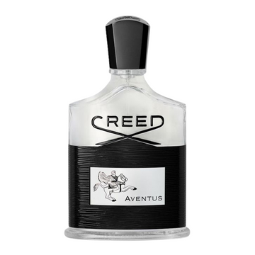 Aventus EDP