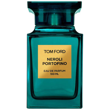 Tom Ford Neroli Portofino 100 ml for Unisex | Genuine Designer Fragrance – Free Delivery