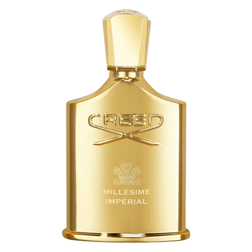 Millesime Imperial EDP