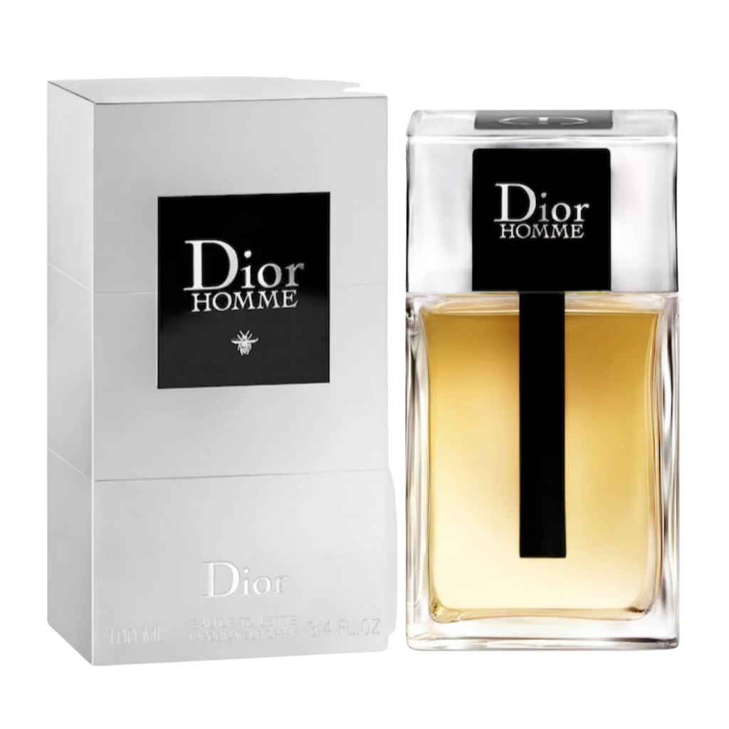 Homme EDT
