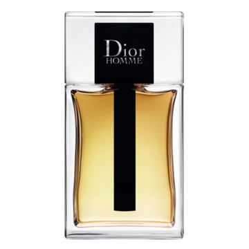 Homme EDT