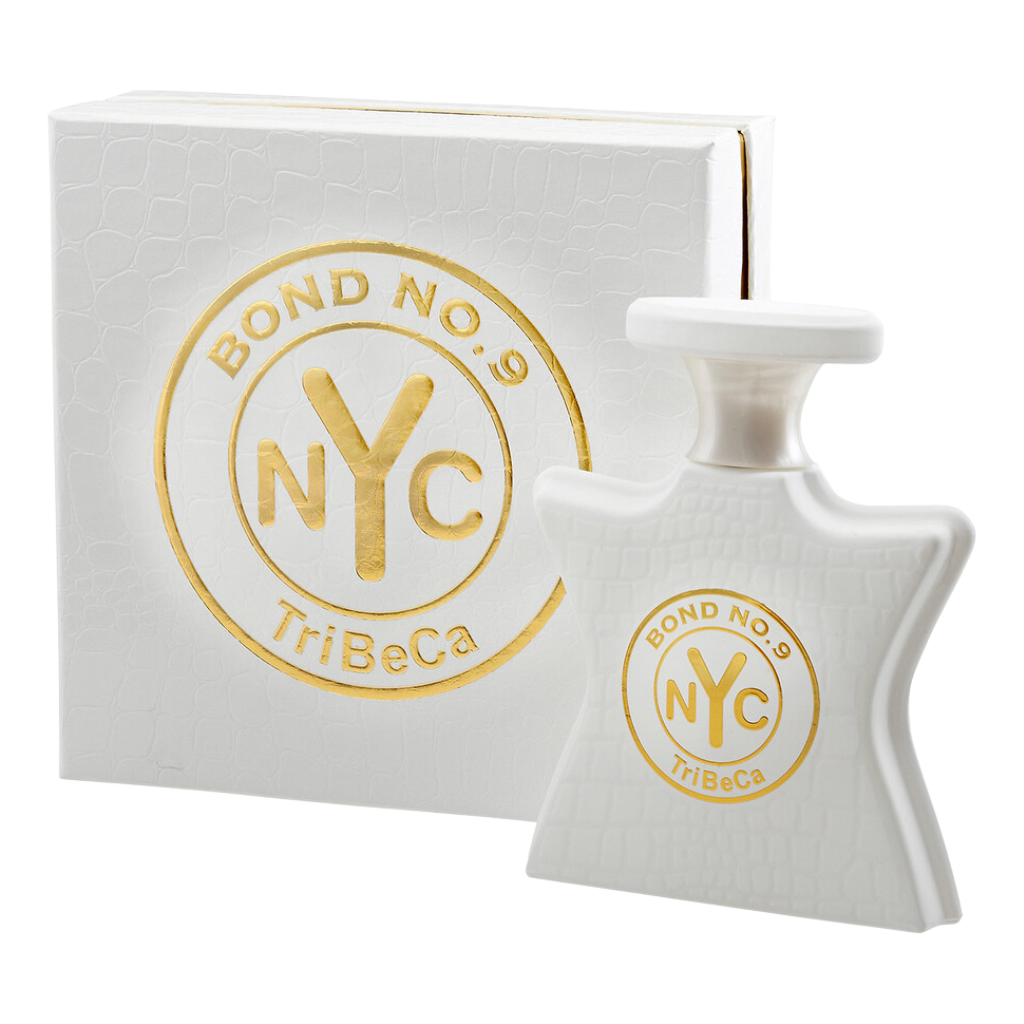 Tribeca EDP