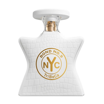 Tribeca EDP
