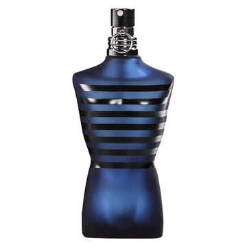 Jean Paul Gaultier Le Male Elixir (4.2 oz / 125 ml) – 45% Off Designer Perfume for Men