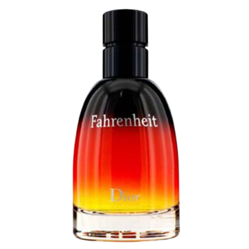 Fahrenheit EDP