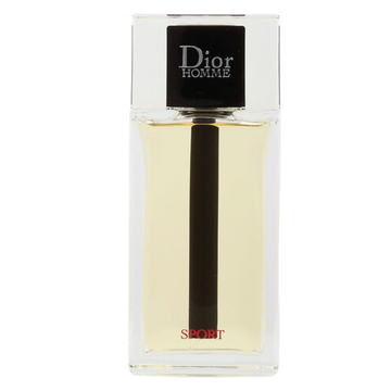 Dior Homme Sport EDT
