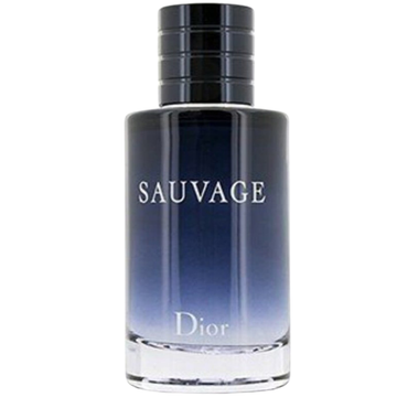 Sauvage EDT