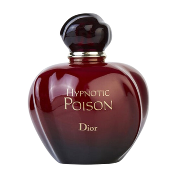 Hypnotic Poison Christian EDT