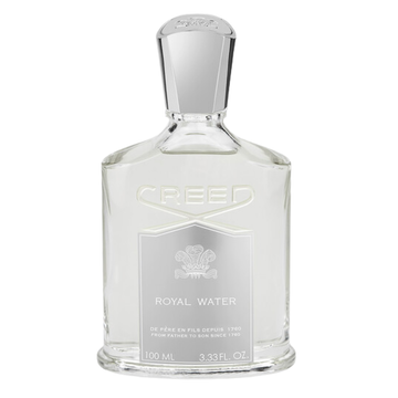 Royal Water EDP