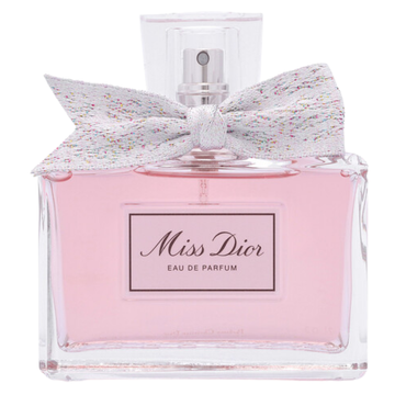 Miss Dior EDP