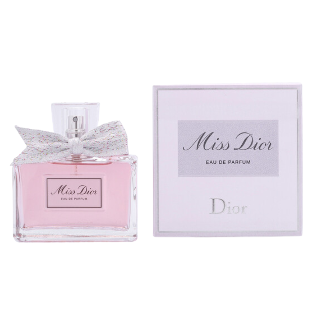 Miss Dior EDP