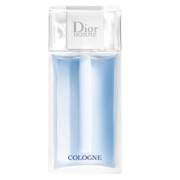 Homme Cologne 2022 EDC