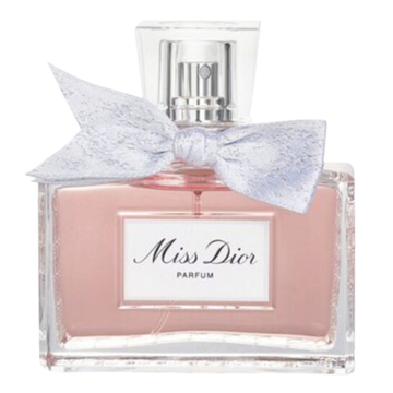 Miss Dior Parfum