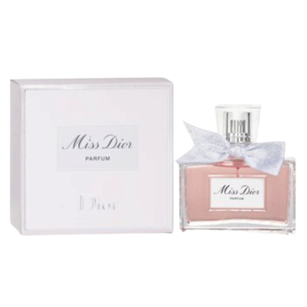 Miss Dior Parfum