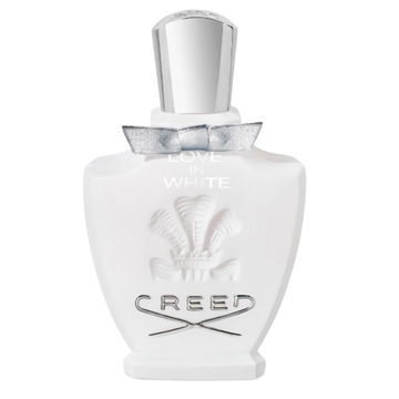 Love in White EDP Tester