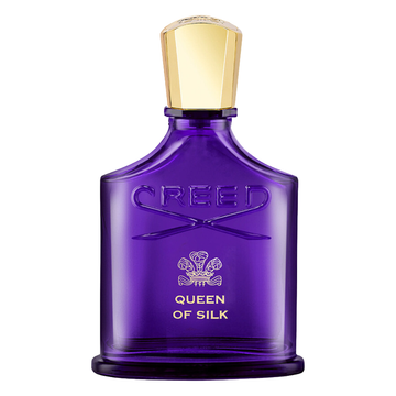Queen Of Silk EDP Tester