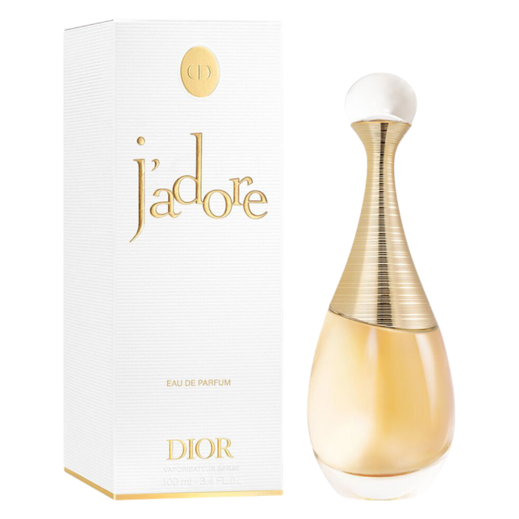 J'Adore EDP