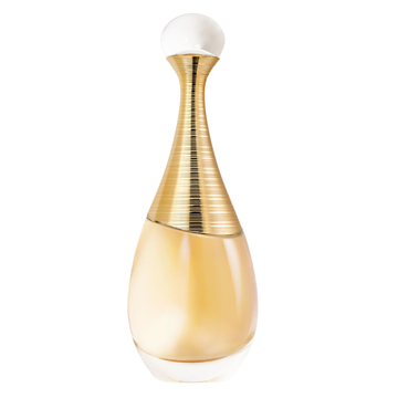 J'Adore EDP