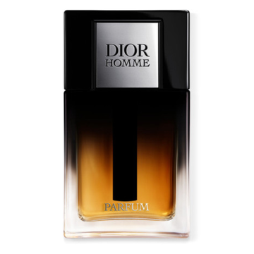 Homme Parfum