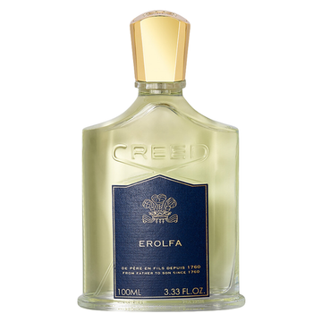 Erolfa EDP