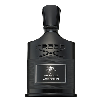 Absolu Aventus EDP