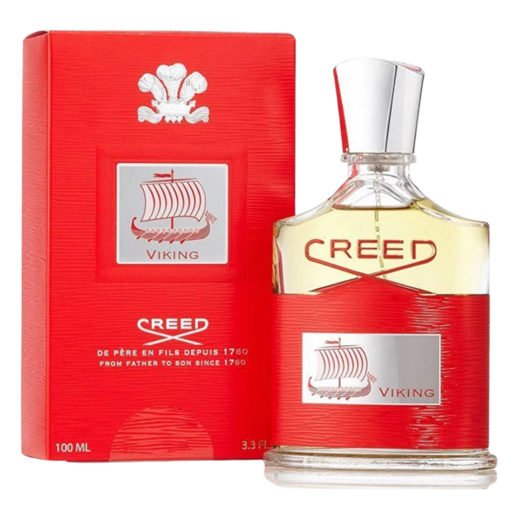 Viking EDP