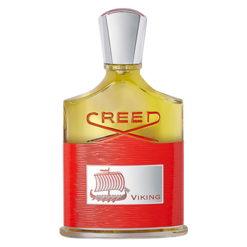 Viking EDP