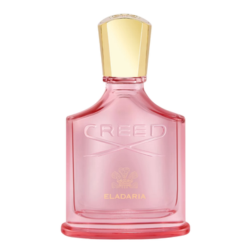 Eladaria EDP