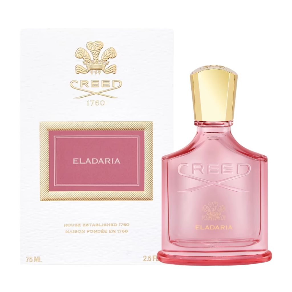 Eladaria EDP