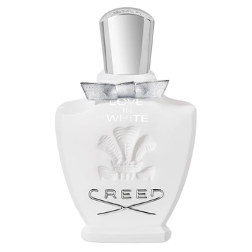 Love In White EDP