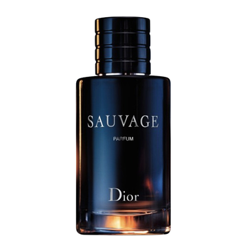 Sauvage Parfum