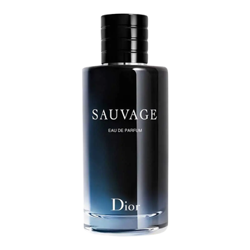 Sauvage EDP