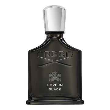 Love in Black EDP