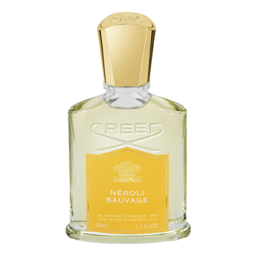 Neroli Sauvage EDP